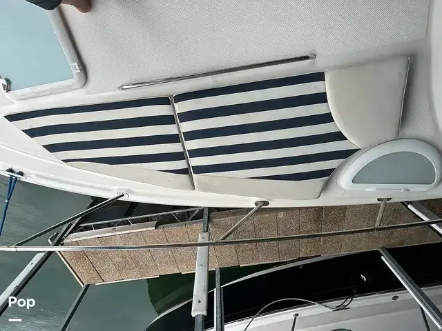 Bayliner 300 Sb