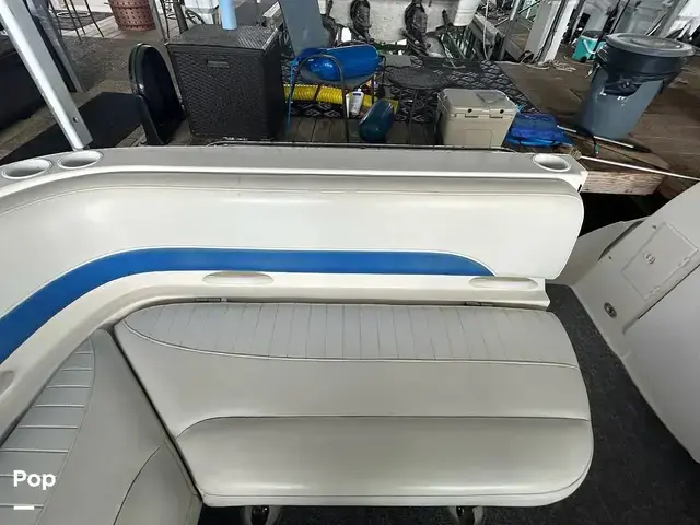 Bayliner 300 Sb