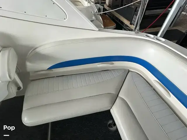 Bayliner 300 Sb