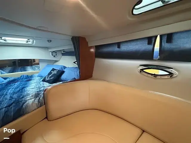 Bayliner 300 Sb