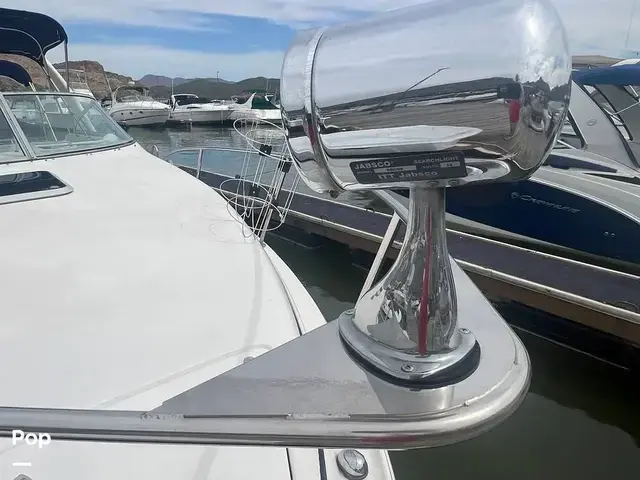 Rinker 270 Fiesta Vee