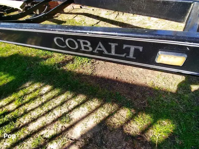 Cobalt 272