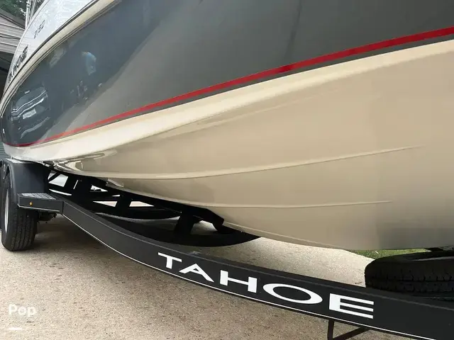 Tahoe 2150