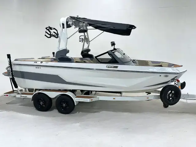 Nautique Super Air Gs20