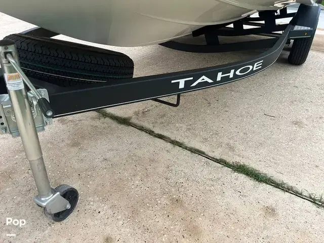 Tahoe 2150