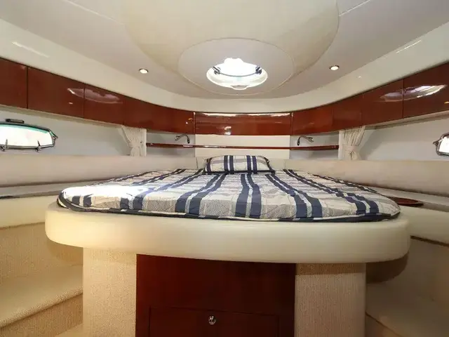 Fairline Targa 47 Gran Turismo