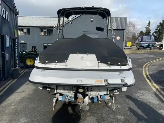 Crownline 200 Ls