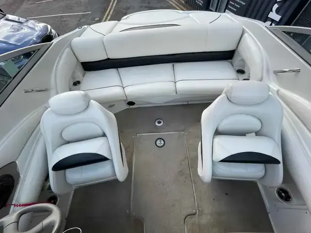 Crownline 200 Ls