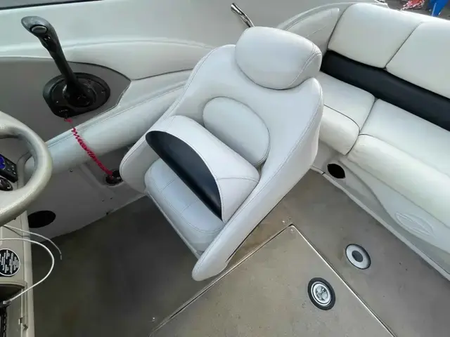 Crownline 200 Ls