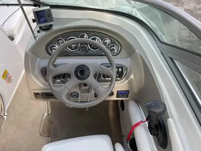 Crownline 200 Ls