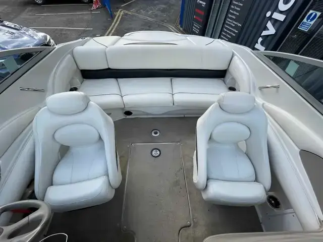 Crownline 200 Ls