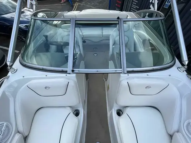 Crownline 200 Ls