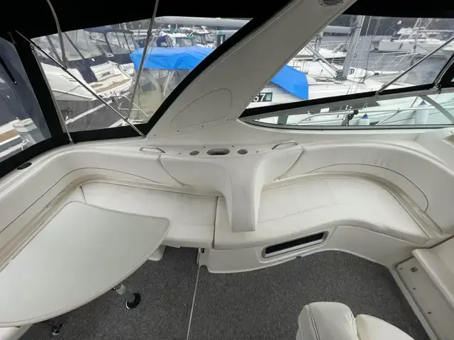 Bayliner 320 Cruiser