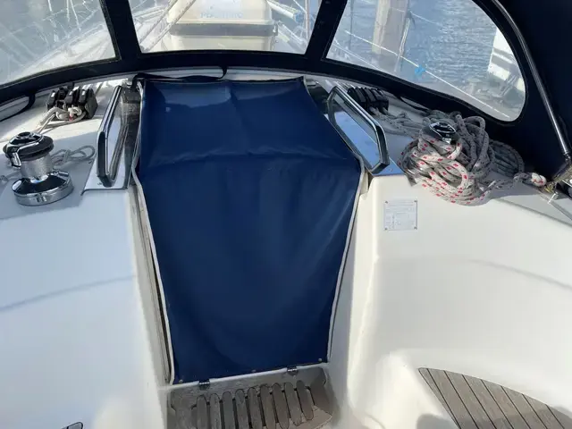 Bavaria 30 Cruiser