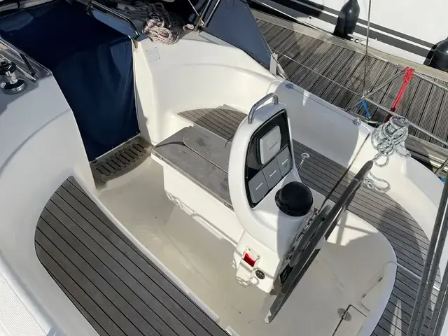 Bavaria 30 Cruiser