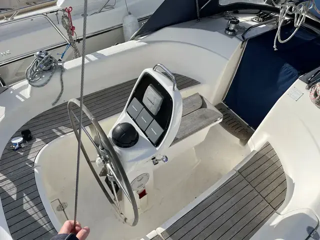 Bavaria 30 Cruiser