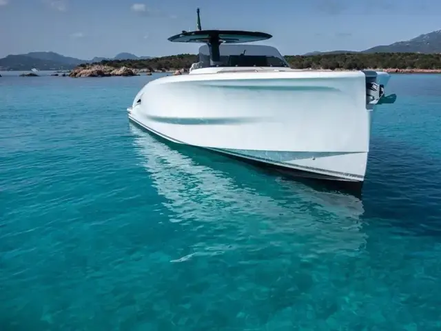 Solaris 44 Open