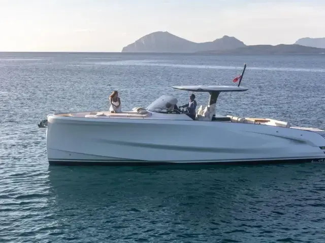 Solaris 44 Open