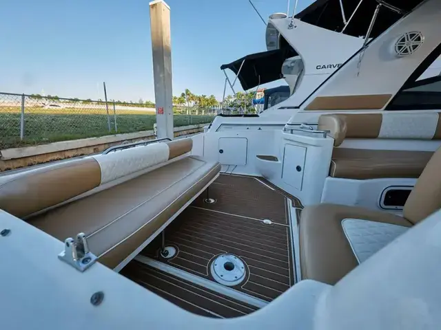 Sea Ray 290 Sundancer