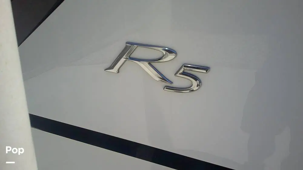 2016 Cobalt r5