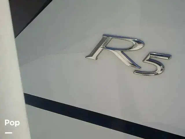 Cobalt R5