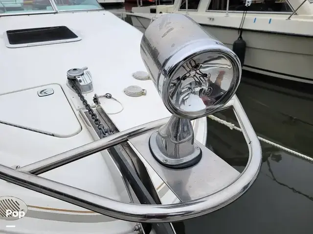 Sea Ray 280 Sun Sport