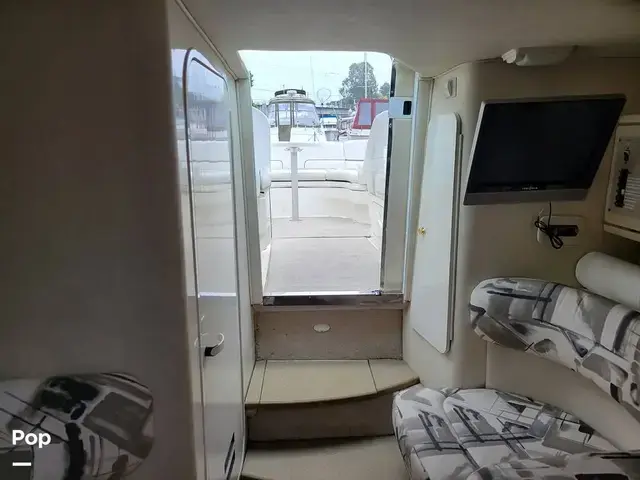 Sea Ray 280 Sun Sport