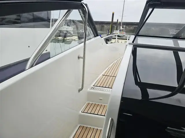 Beneteau Flyer 10