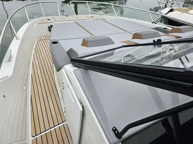 Beneteau Flyer 10