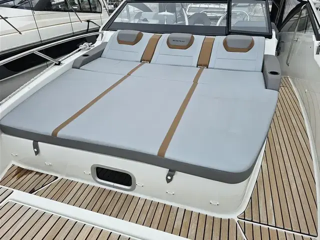 Beneteau Flyer 10