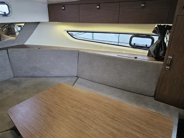 Beneteau Flyer 10