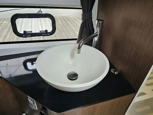 Beneteau Flyer 10