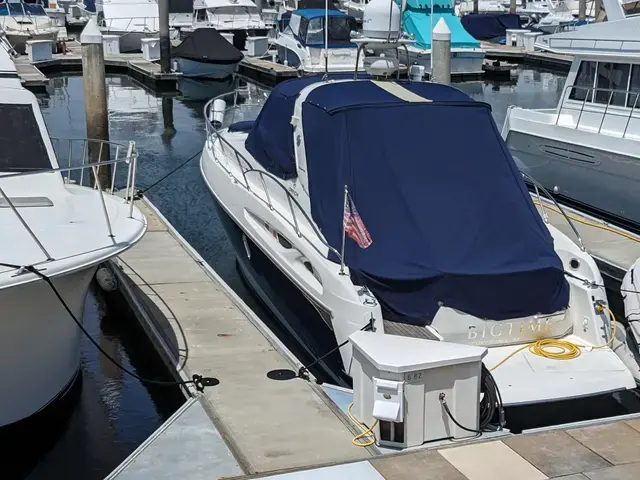 Cranchi 41' for sale in United States of America for $149,000