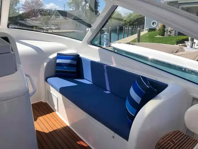 Viking 42'