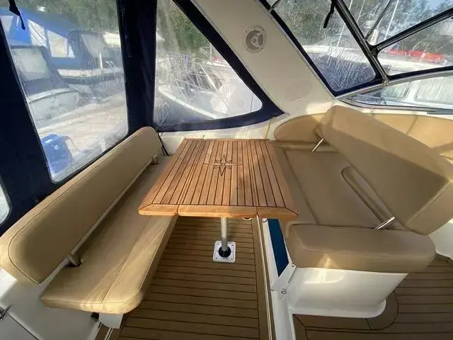 Bayliner 285 Cruiser