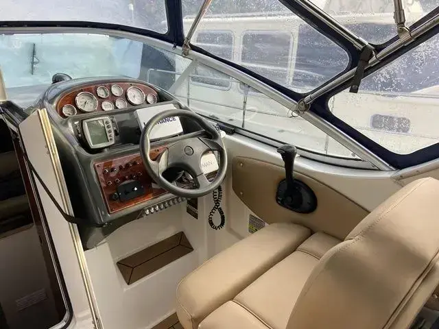 Bayliner 285 Cruiser