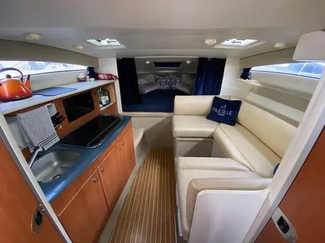 Bayliner 285 Cruiser