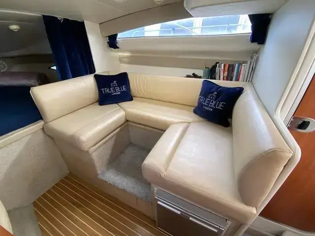 Bayliner 285 Cruiser