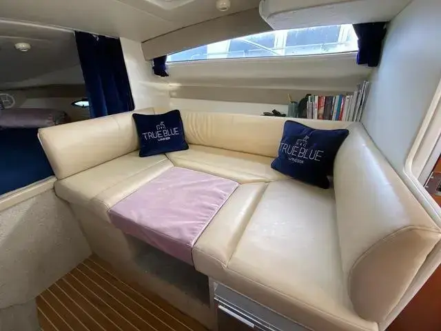 Bayliner 285 Cruiser