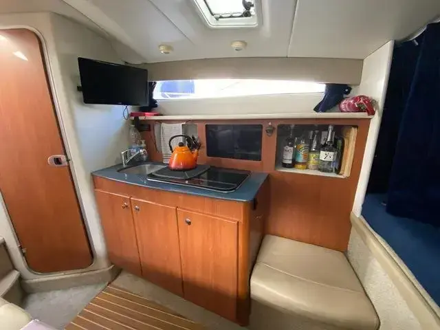 Bayliner 285 Cruiser