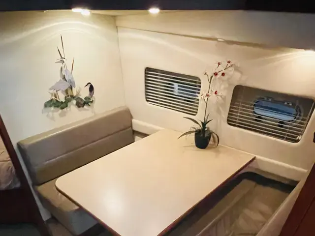 Bayliner 4587 Aft Cabin Motoryacht