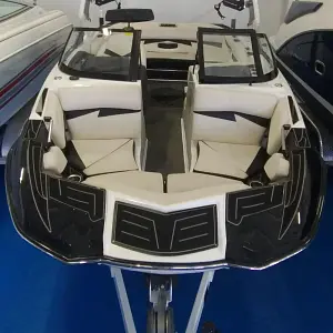 2018 Centurion Boats Fi21