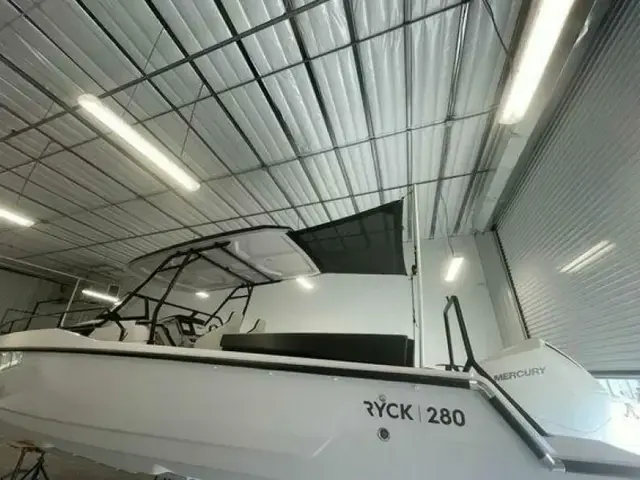 Ryck 280