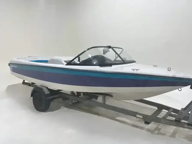 Nautique Boats Ski Nautique