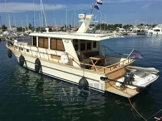 Alaska 45