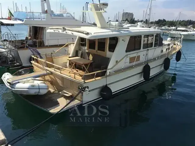 Alaska 45