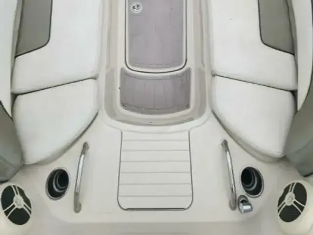 Sea Ray 26