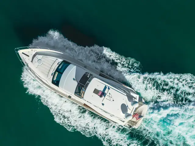 Marquis 59'