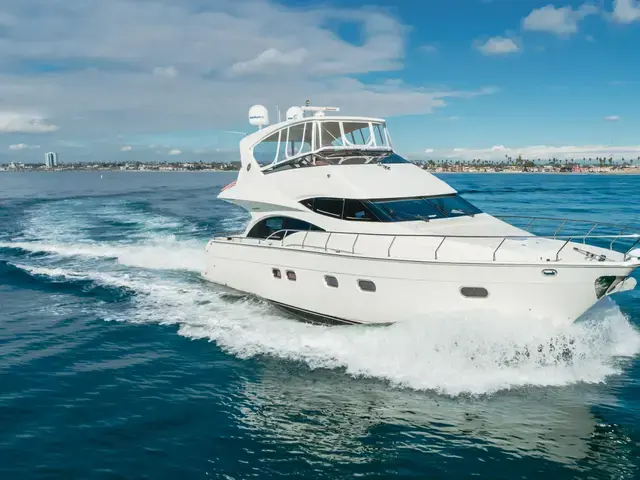 Marquis 59'