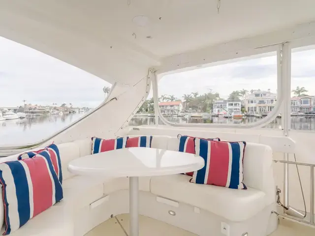 Marquis 59'